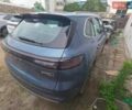 Клаас Maxflex, об'ємом двигуна 0 л та пробігом 0 тис. км за 44811 $, фото 1 на Automoto.ua