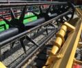 Бежевый Клаас Maxflo, объемом двигателя 0 л и пробегом 0 тыс. км за 54938 $, фото 6 на Automoto.ua