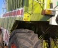 Клаас Mega 204, об'ємом двигуна 0 л та пробігом 0 тис. км за 18300 $, фото 1 на Automoto.ua