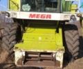 Клаас Mega 204, об'ємом двигуна 0 л та пробігом 0 тис. км за 18300 $, фото 2 на Automoto.ua