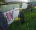 Клаас Mega 204, об'ємом двигуна 0 л та пробігом 0 тис. км за 18300 $, фото 5 на Automoto.ua
