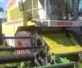 Клаас Mega 204, об'ємом двигуна 0 л та пробігом 0 тис. км за 18300 $, фото 6 на Automoto.ua