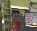 Клаас Mega 204, об'ємом двигуна 0 л та пробігом 0 тис. км за 18300 $, фото 9 на Automoto.ua