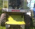 Клаас Mega 204, об'ємом двигуна 0 л та пробігом 0 тис. км за 18300 $, фото 4 на Automoto.ua