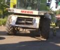 Клаас Mega 204, об'ємом двигуна 0 л та пробігом 0 тис. км за 18300 $, фото 8 на Automoto.ua