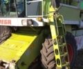 Клаас Mega 204, об'ємом двигуна 0 л та пробігом 0 тис. км за 18300 $, фото 1 на Automoto.ua