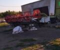 Клаас Mega 204, объемом двигателя 0 л и пробегом 0 тыс. км за 35000 $, фото 3 на Automoto.ua