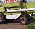 Клаас Mega 204, объемом двигателя 0 л и пробегом 0 тыс. км за 35000 $, фото 6 на Automoto.ua