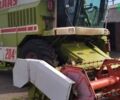 Клаас Mega 204, объемом двигателя 0 л и пробегом 0 тыс. км за 35000 $, фото 4 на Automoto.ua