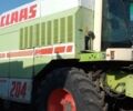 Клаас Mega 204, об'ємом двигуна 0 л та пробігом 0 тис. км за 25000 $, фото 4 на Automoto.ua