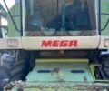 Клаас Mega 204, об'ємом двигуна 0 л та пробігом 0 тис. км за 23900 $, фото 1 на Automoto.ua
