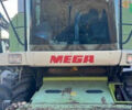 Клаас Mega 204, объемом двигателя 0 л и пробегом 0 тыс. км за 23784 $, фото 1 на Automoto.ua