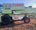 Клаас Mega 204, об'ємом двигуна 0 л та пробігом 0 тис. км за 25000 $, фото 2 на Automoto.ua