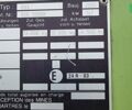 Клаас Mega 204, об'ємом двигуна 6 л та пробігом 86 тис. км за 35000 $, фото 2 на Automoto.ua