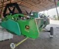 Клаас Mega 204, об'ємом двигуна 6 л та пробігом 86 тис. км за 35000 $, фото 1 на Automoto.ua