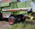 Клаас Mega 204, об'ємом двигуна 6 л та пробігом 86 тис. км за 35000 $, фото 3 на Automoto.ua