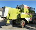 Клаас Mega 204, об'ємом двигуна 0 л та пробігом 0 тис. км за 22266 $, фото 4 на Automoto.ua