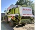 Клаас Mega 204, об'ємом двигуна 0 л та пробігом 0 тис. км за 22266 $, фото 3 на Automoto.ua