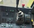 Клаас Mega 204, объемом двигателя 0 л и пробегом 0 тыс. км за 75936 $, фото 12 на Automoto.ua