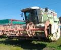 Клаас Mega 204, об'ємом двигуна 0 л та пробігом 0 тис. км за 32404 $, фото 1 на Automoto.ua