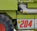 Клаас Mega 204, объемом двигателя 0 л и пробегом 0 тыс. км за 75936 $, фото 2 на Automoto.ua