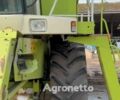 Клаас Mega 204, объемом двигателя 0 л и пробегом 0 тыс. км за 75936 $, фото 1 на Automoto.ua