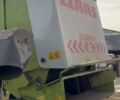 Клаас Mega 204, объемом двигателя 0 л и пробегом 0 тыс. км за 75936 $, фото 4 на Automoto.ua