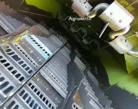 Клаас Mega 204, об'ємом двигуна 0 л та пробігом 0 тис. км за 32404 $, фото 3 на Automoto.ua