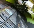 Клаас Mega 204, объемом двигателя 0 л и пробегом 0 тыс. км за 28721 $, фото 3 на Automoto.ua