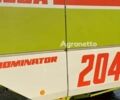Клаас Mega 204, объемом двигателя 0 л и пробегом 0 тыс. км за 75936 $, фото 7 на Automoto.ua