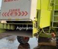 Клаас Mega 204, объемом двигателя 0 л и пробегом 0 тыс. км за 75936 $, фото 6 на Automoto.ua