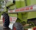 Клаас Mega 204, объемом двигателя 0 л и пробегом 0 тыс. км за 75936 $, фото 5 на Automoto.ua