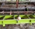 Клаас Mega 204, объемом двигателя 0 л и пробегом 0 тыс. км за 75936 $, фото 15 на Automoto.ua