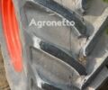 Клаас Mega 204, объемом двигателя 0 л и пробегом 0 тыс. км за 75936 $, фото 8 на Automoto.ua