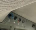 Клаас Mega 204, объемом двигателя 0 л и пробегом 0 тыс. км за 75936 $, фото 9 на Automoto.ua