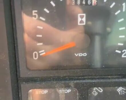 Клаас Mega 204, объемом двигателя 0 л и пробегом 0 тыс. км за 75936 $, фото 13 на Automoto.ua