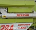 Клаас Mega 204, объемом двигателя 0 л и пробегом 0 тыс. км за 75936 $, фото 3 на Automoto.ua