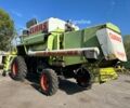 Клаас Mega 204, объемом двигателя 0 л и пробегом 0 тыс. км за 8052 $, фото 3 на Automoto.ua