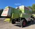 Клаас Mega 204, объемом двигателя 0 л и пробегом 0 тыс. км за 8052 $, фото 2 на Automoto.ua