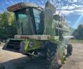 Клаас Mega 204, объемом двигателя 0 л и пробегом 0 тыс. км за 8052 $, фото 1 на Automoto.ua