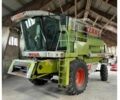 Клаас Mega 204, об'ємом двигуна 0 л та пробігом 0 тис. км за 39633 $, фото 1 на Automoto.ua