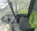 Зеленый Клаас Mega 204, объемом двигателя 0 л и пробегом 10 тыс. км за 37000 $, фото 6 на Automoto.ua
