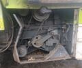 Зеленый Клаас Mega 204, объемом двигателя 0 л и пробегом 10 тыс. км за 37000 $, фото 1 на Automoto.ua