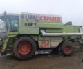 Зеленый Клаас Mega 204, объемом двигателя 0 л и пробегом 10 тыс. км за 37000 $, фото 2 на Automoto.ua