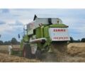 Зелений Клаас Mega 204, об'ємом двигуна 0 л та пробігом 0 тис. км за 34174 $, фото 4 на Automoto.ua