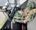 Зелений Клаас Mega 204, об'ємом двигуна 0 л та пробігом 0 тис. км за 35876 $, фото 6 на Automoto.ua