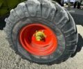 Зелений Клаас Mega 204, об'ємом двигуна 0 л та пробігом 0 тис. км за 20565 $, фото 3 на Automoto.ua