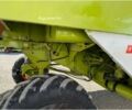 Зелений Клаас Mega 204, об'ємом двигуна 0 л та пробігом 0 тис. км за 20565 $, фото 6 на Automoto.ua