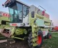 Зеленый Клаас Mega 204, объемом двигателя 0 л и пробегом 0 тыс. км за 30033 $, фото 1 на Automoto.ua
