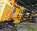 Клаас Mega 204 2000 в Богодухове на Automoto.ua Зеленый Клаас Mega 204, объемом двигателя 0 л и пробегом 0 тыс. км за 40820 $, фото 13 на Automoto.ua